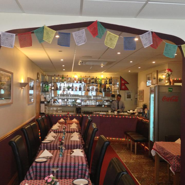 Screenshot%202022 10-23%20at%2022.55.39