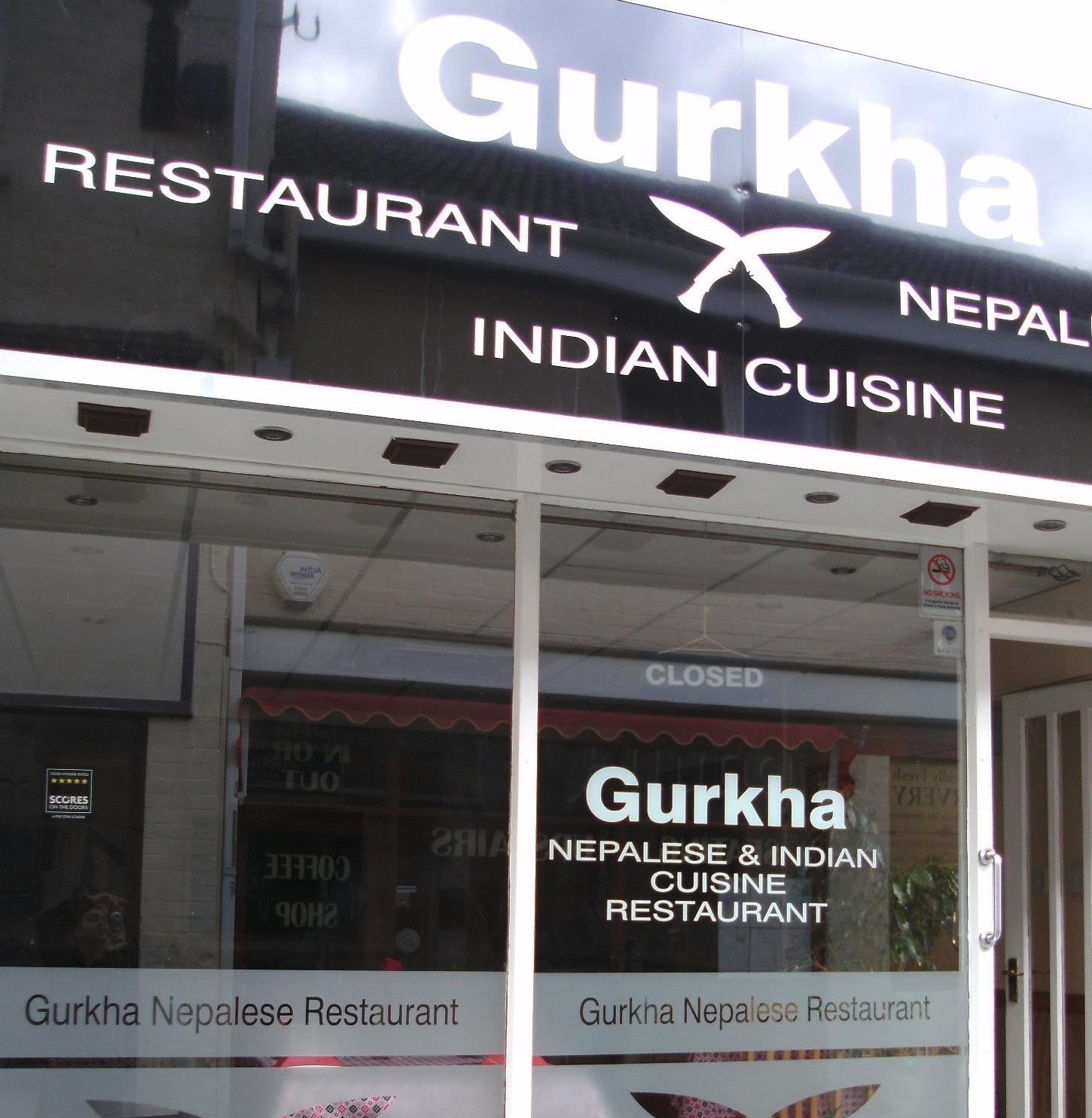 PHOTO 2020-07-06-17-21-46-2